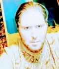 Rencontre Homme : Saeed, 42 ans à Turquie  Adana